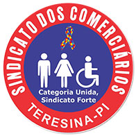 SINDICATO DOS EMPREGADOS NO COMERCIO E SERVICOS DE TERESINA
